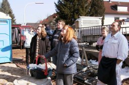 20040312_Richtfest_0008